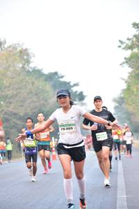 BIB: 20419
                            <button type="button" onclick="openModal(10134637)" class="btn btn-primary btn-sm float-right btn-popup" data-toggle="modal" data-target=".modal-high-quality">
                        <i class="fas fa-shopping-cart"></i> Add to Cart
                    </button>
                                            <button type="button" onclick="isThisMe(10134637, true)" class="btn btn-success btn-sm float-right btn-popup btn-isme hidden" data-toggle="tooltip" data-placement="bottom" title="นี่คือรูปของคุณใช่ไหม คลิกที่นี่เพื่อเอาเข้าอัลบั้ม">
                        <i class="fas fa-plus"></i> Add to album
                    </button>
                    <button type="button" onclick="isThisMe(10134637, false)" class="btn btn-warning btn-sm float-right btn-popup btn-isnotme hidden">
                        <i class="fas fa-ban"></i> Remove from album
                    </button>